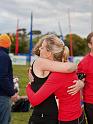 GB_team 418_13